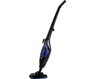 ZEEGMA Mop parowy Puur Prime Control czarny - 1353032 - zdjęcie 4